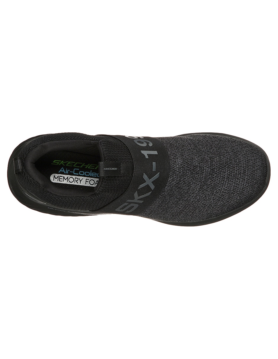 Tenis para hombre 5