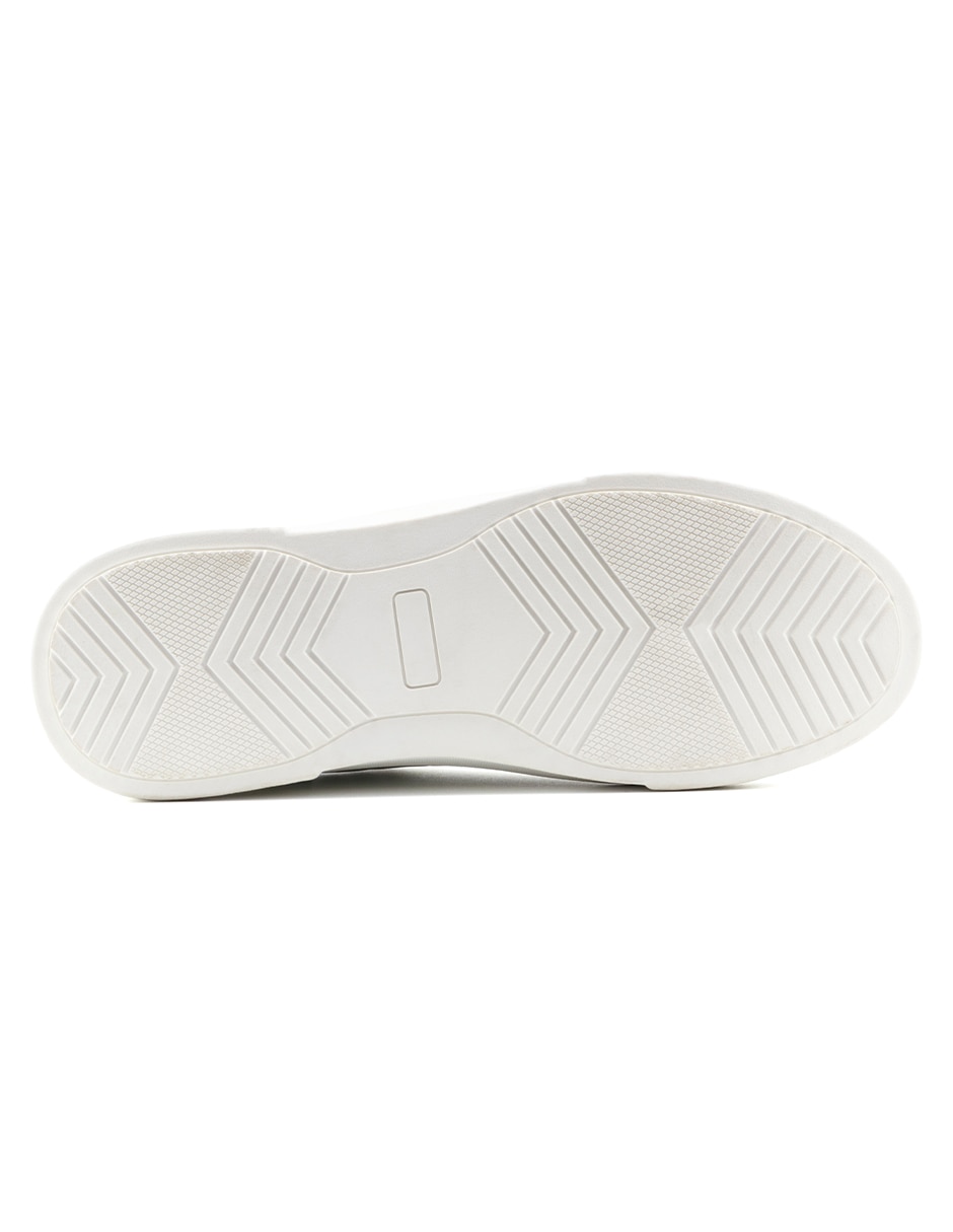 Tenis Original Penguin México para hombre 7