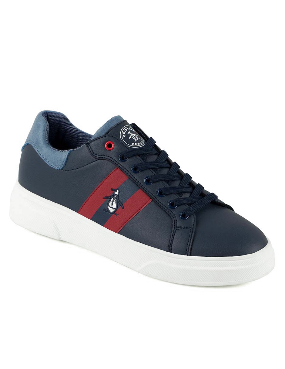 Tenis para hombre Tenis para hombre