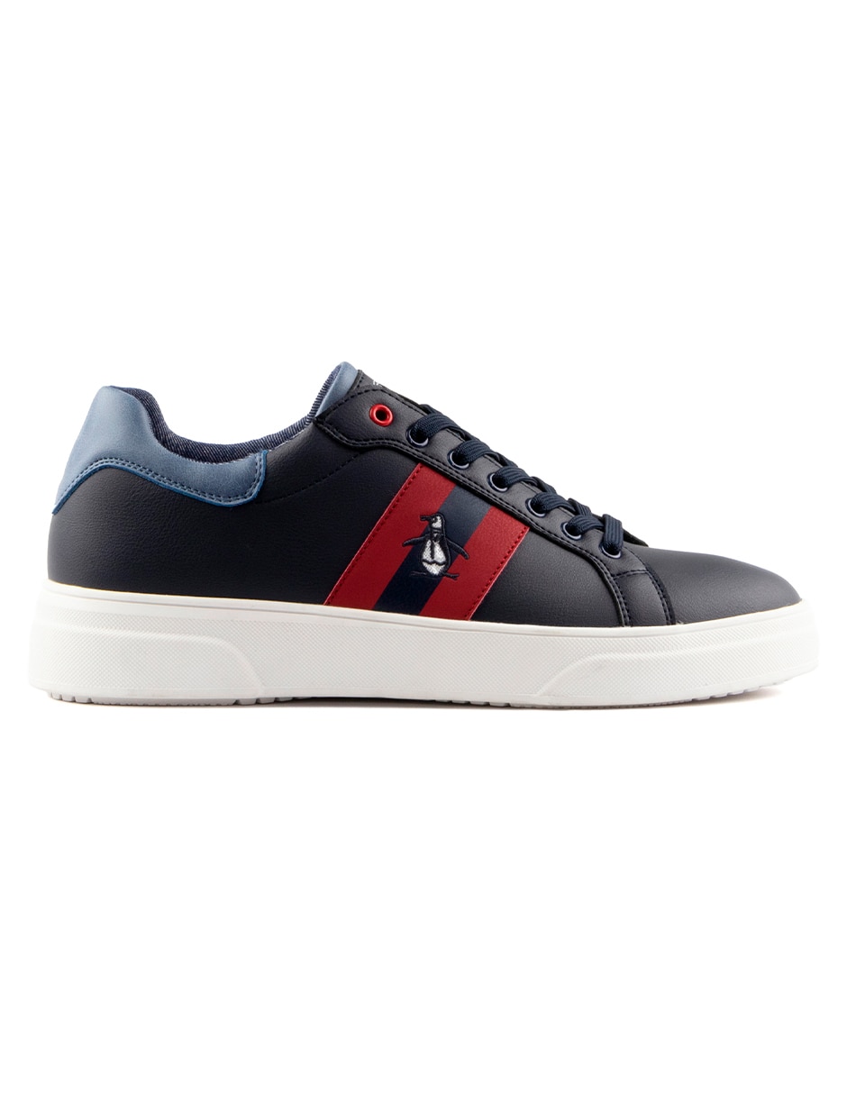 Tenis para hombre 3