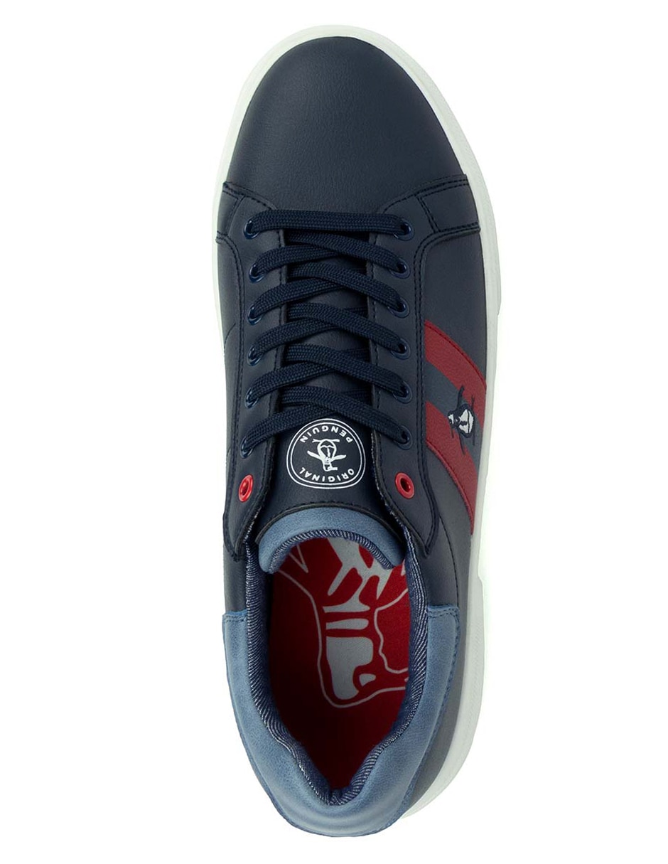 Tenis para hombre 6
