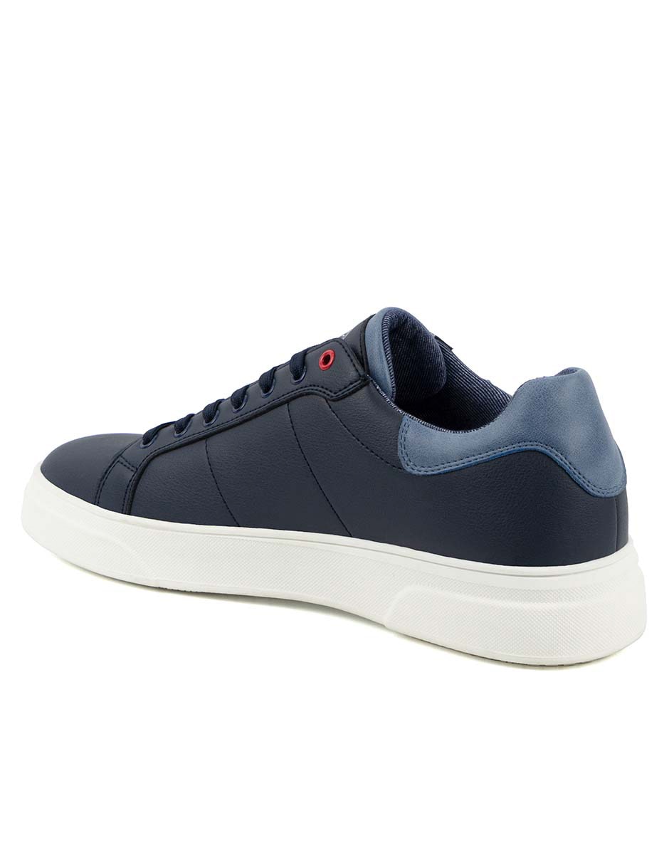 Tenis para hombre 7