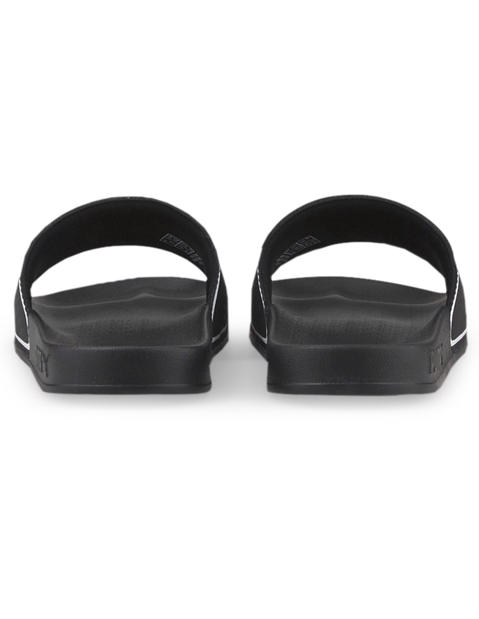 Sandalia para hombre 2