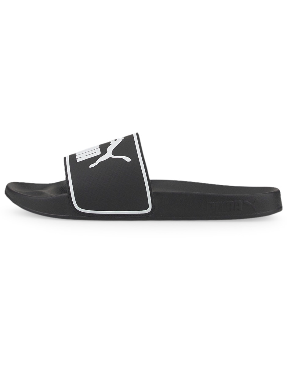 Sandalia para hombre 3