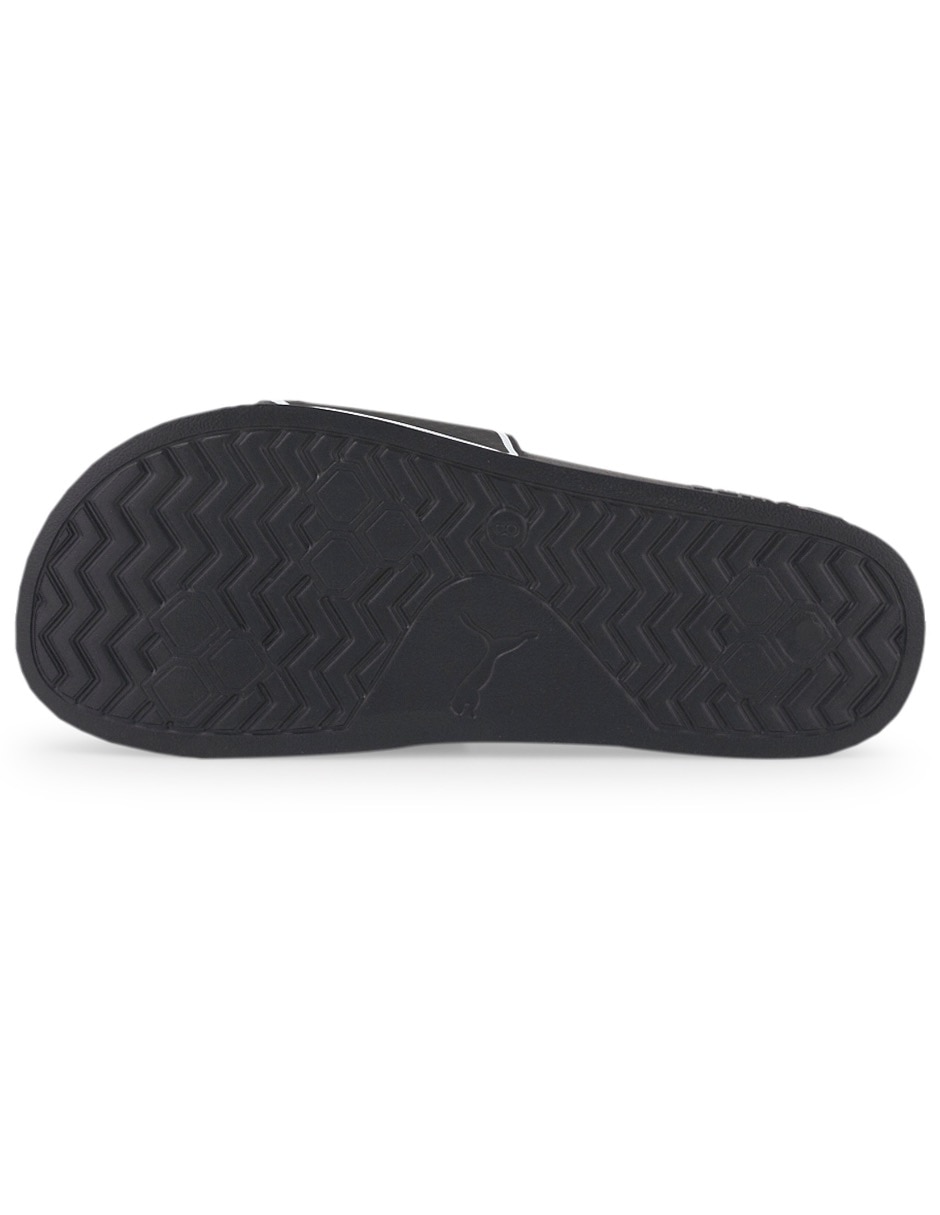 Sandalia para hombre 4