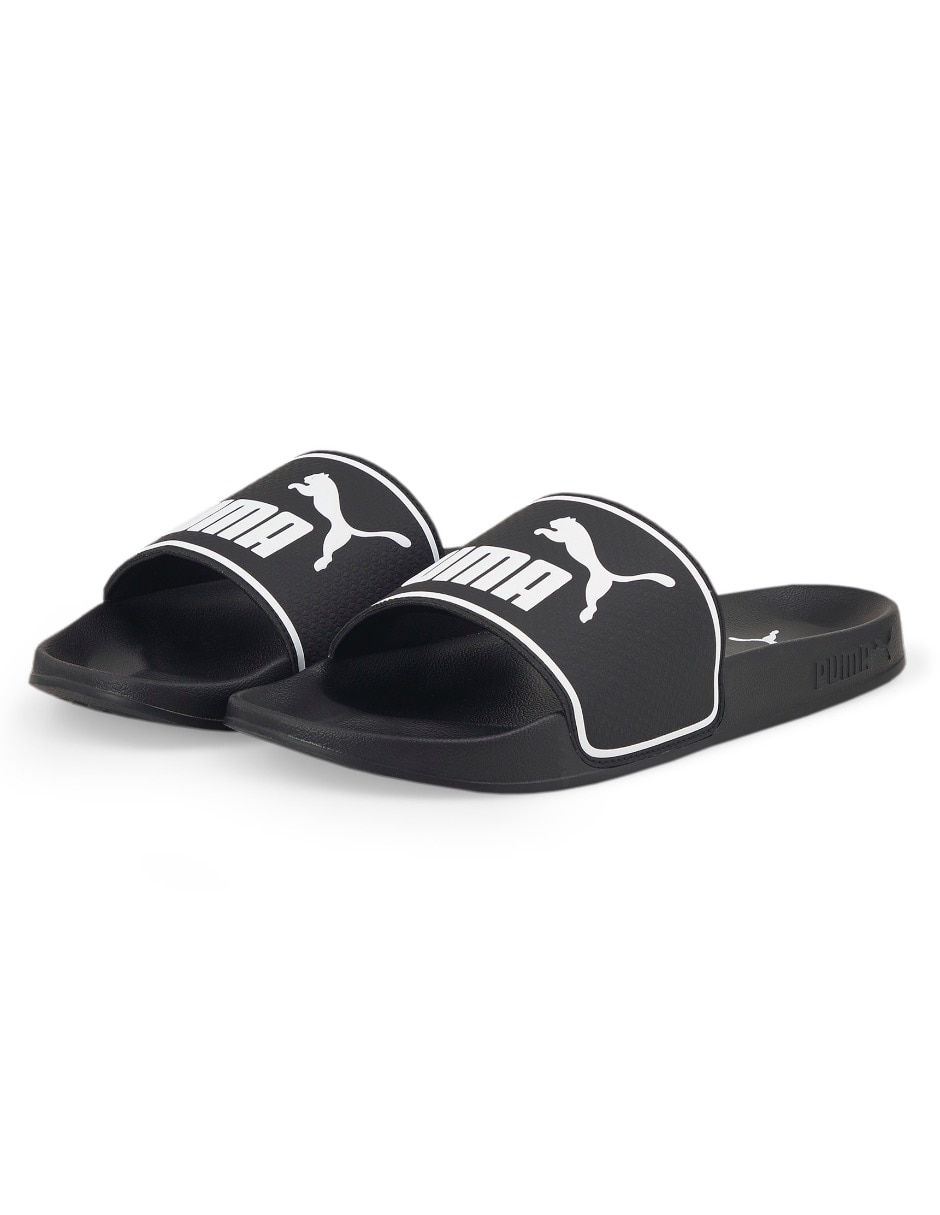 Sandalia para hombre 6