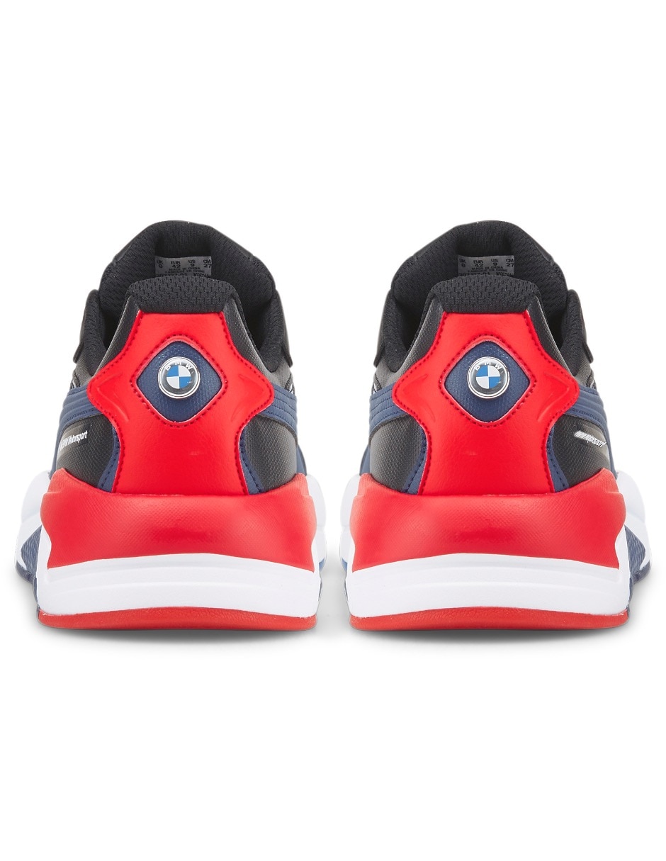 Tenis x-ray speed para hombre 2