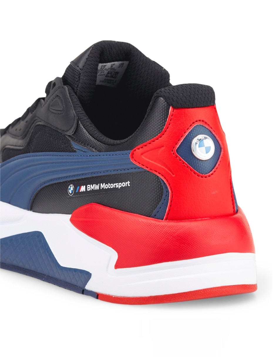 Tenis x-ray speed para hombre 3