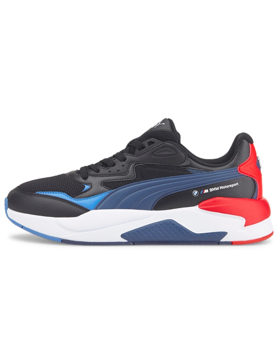 Tenis x-ray speed para hombre 4
