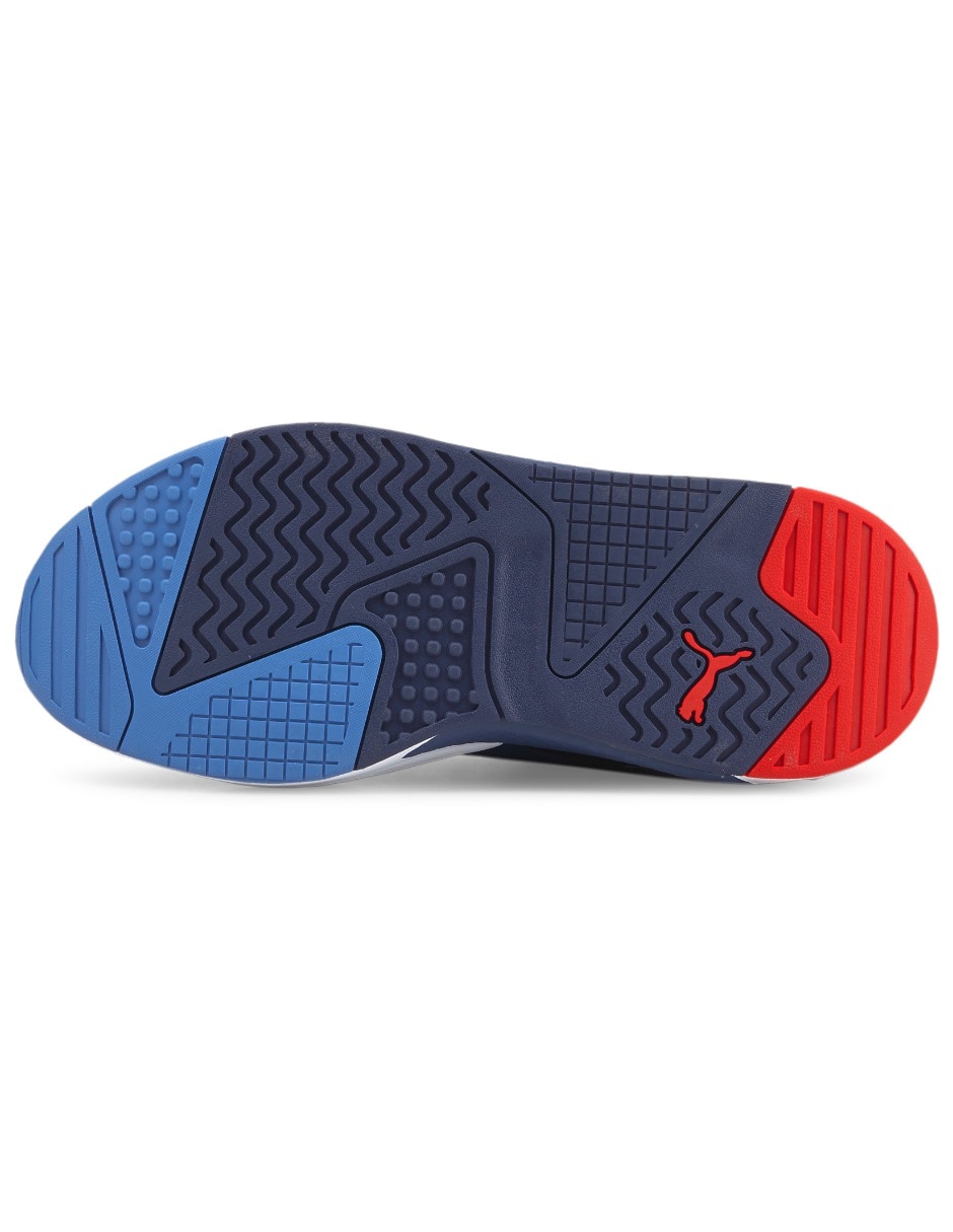 Tenis x-ray speed para hombre 5