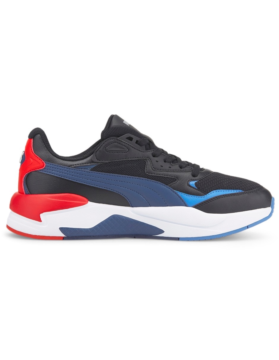 Tenis x-ray speed para hombre 6