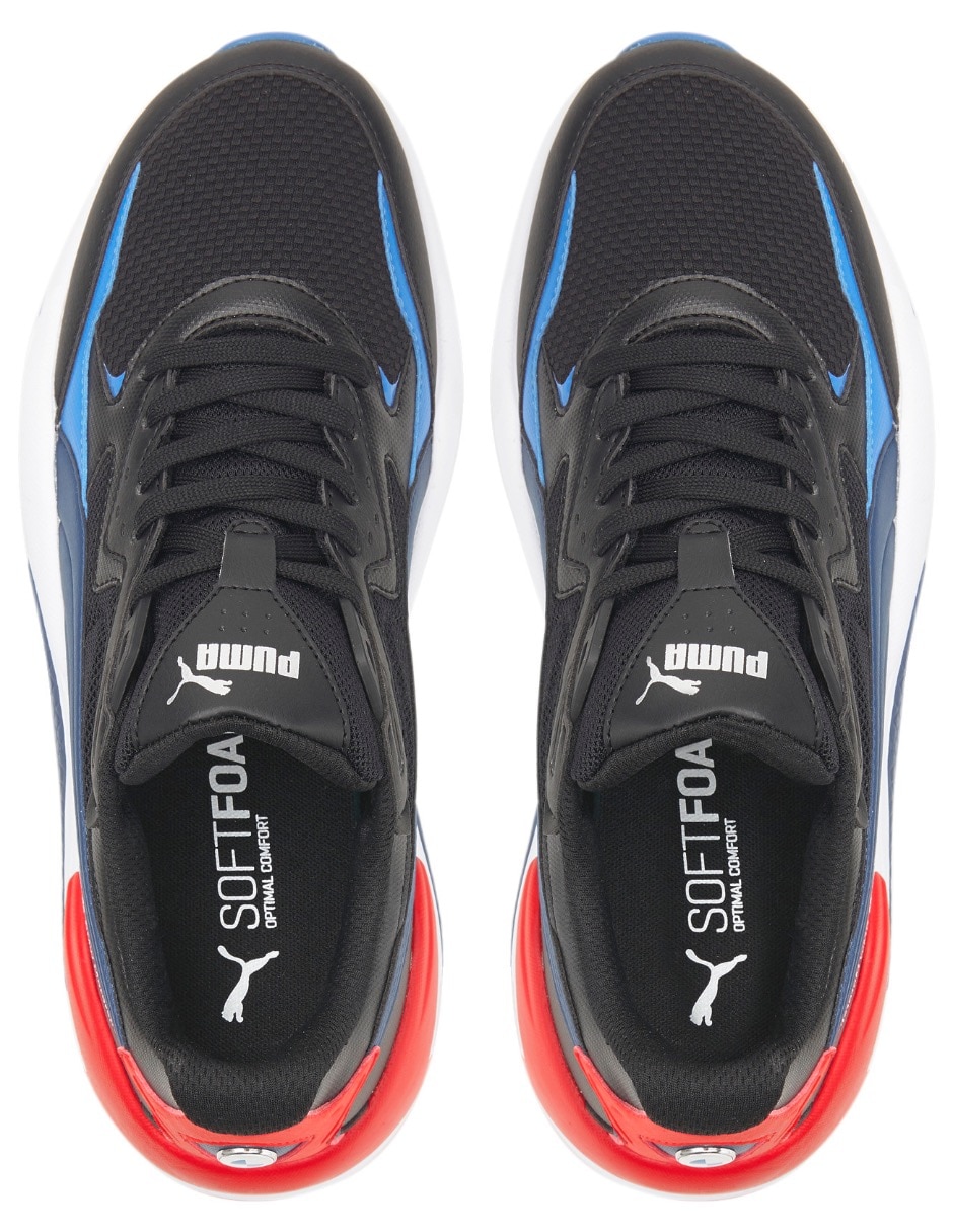 Tenis x-ray speed para hombre 7