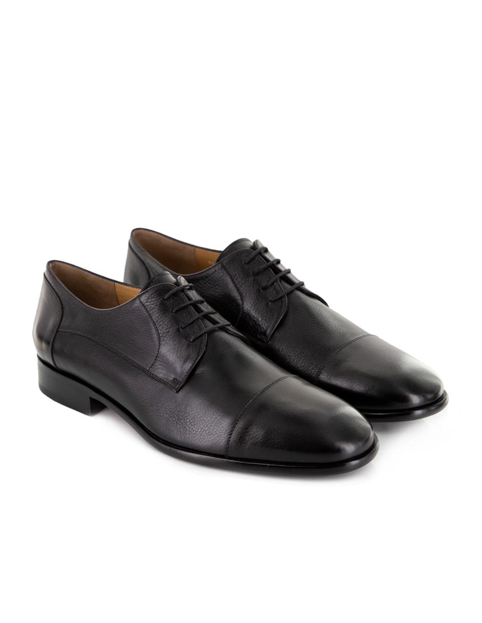 Zapato choclo para hombre
