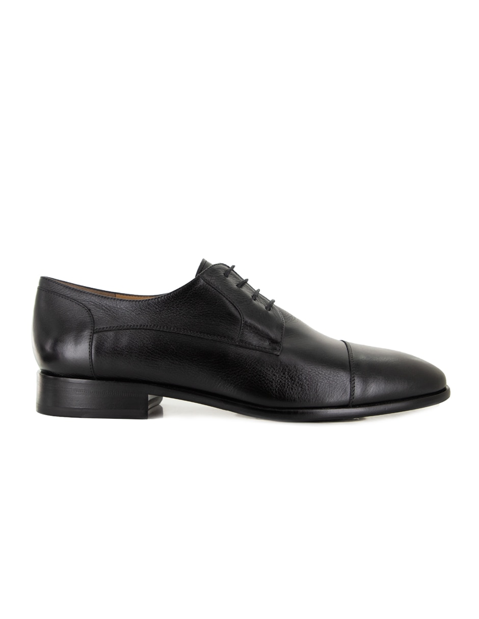 Zapato choclo para hombre 2