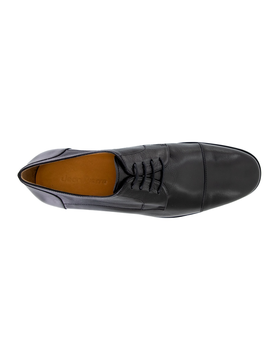 Zapato choclo para hombre 3
