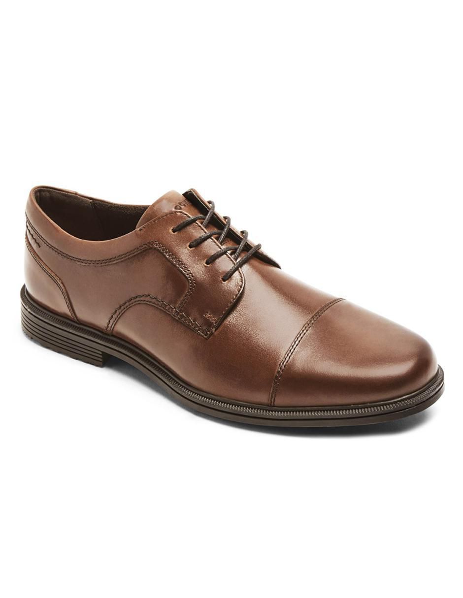 Zapato Rockport para hombre en Liverpool