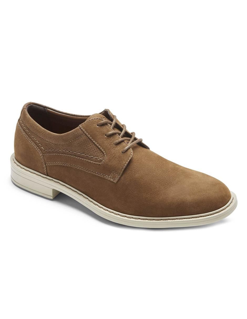Zapato Rockport para hombre en Liverpool