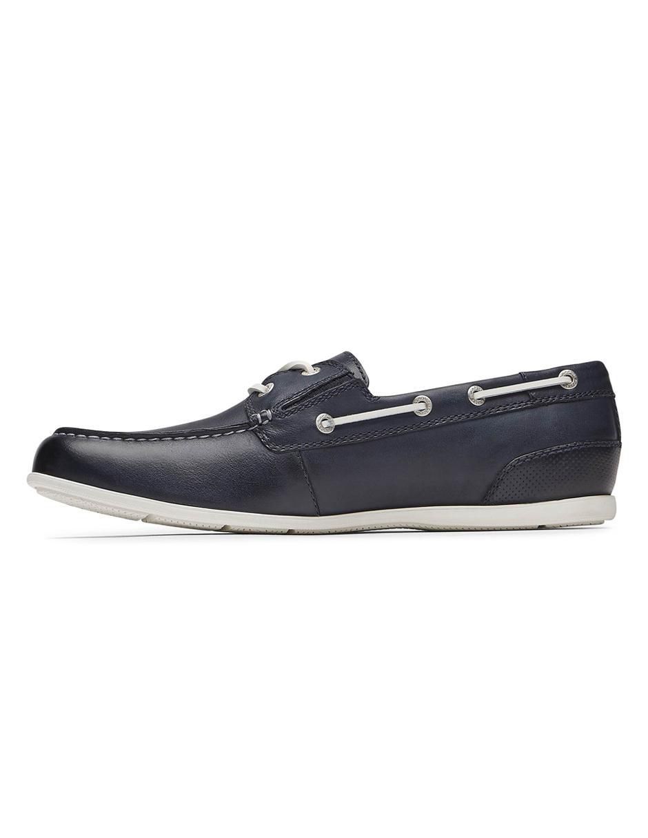 Zapatos best sale rockport liverpool