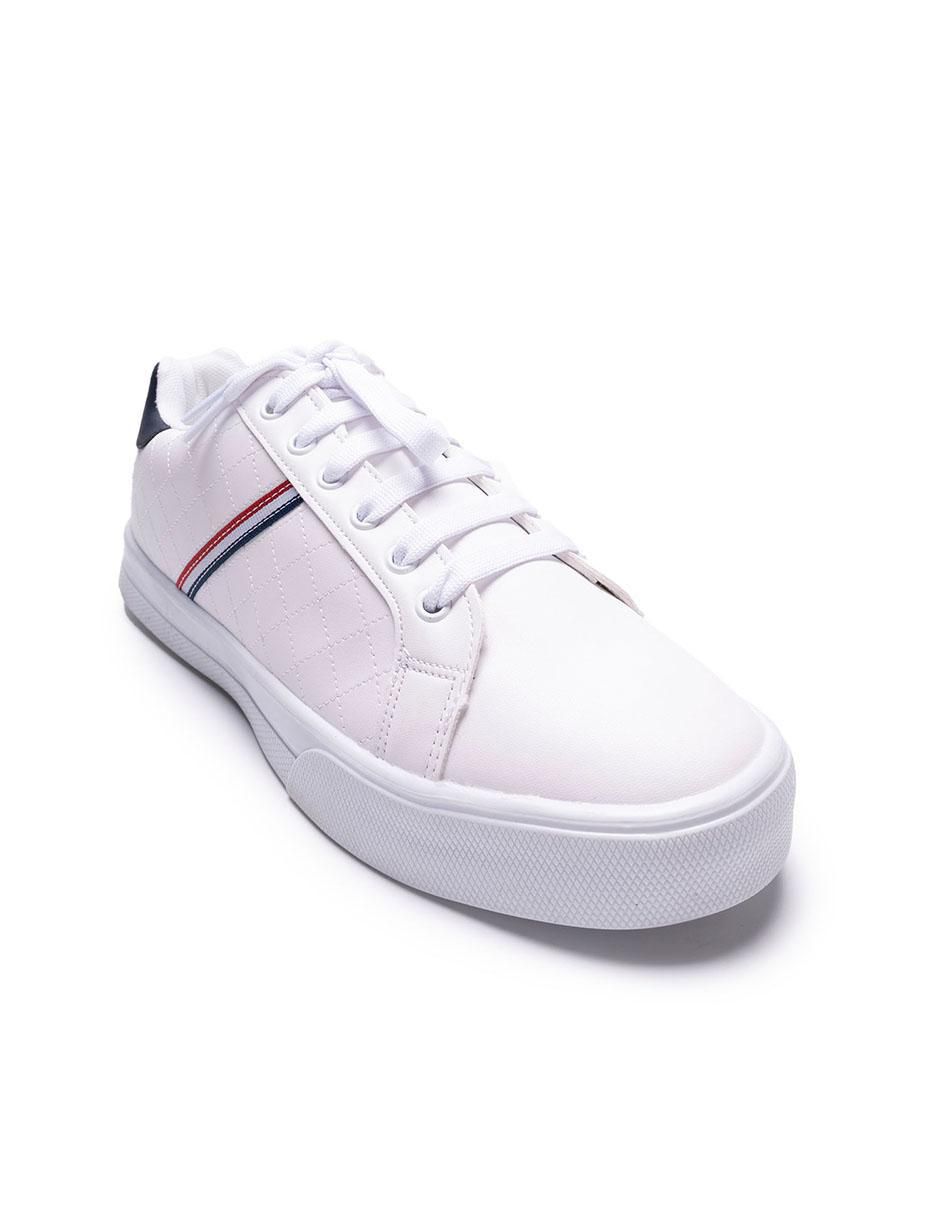 Tenis Dorothy Gaynor para hombre