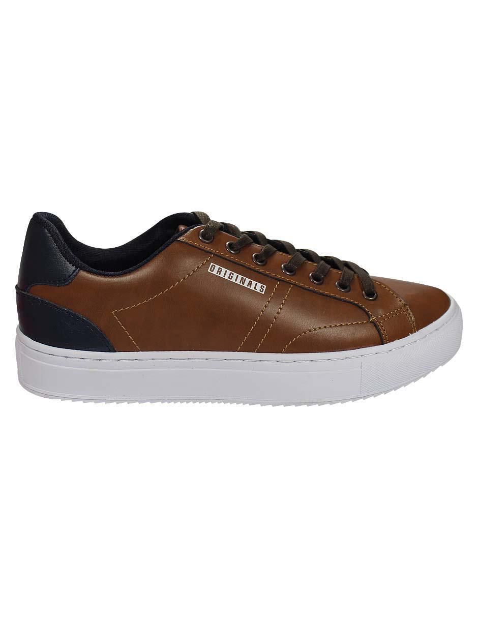 Tenis 7165 para hombre 2