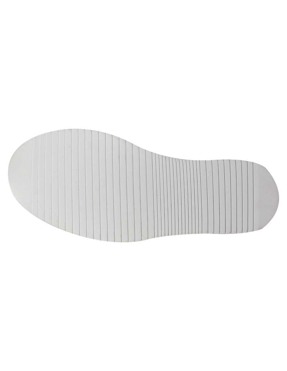 Tenis 7165 para hombre 4