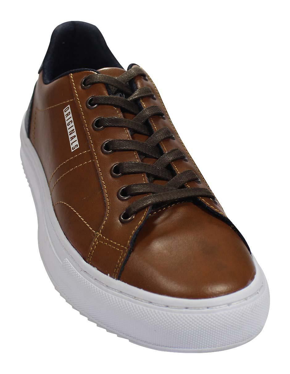 Tenis 7165 para hombre