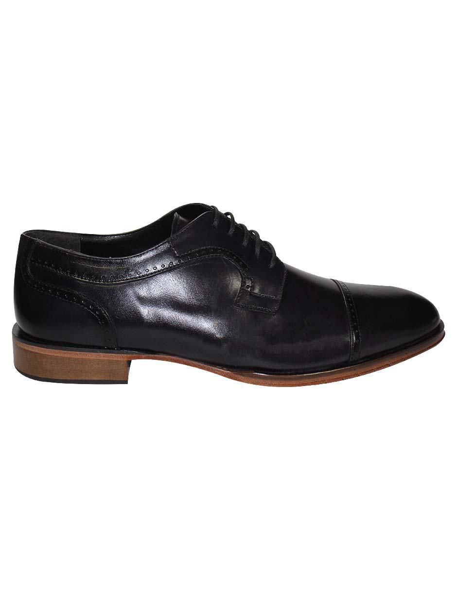 Zapato cerrado Evolucion para hombre