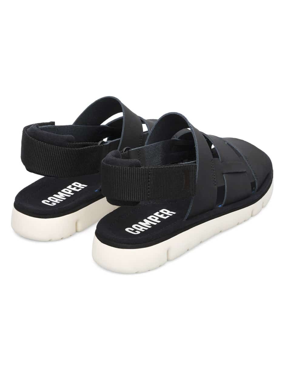 Sandalia para hombre 3