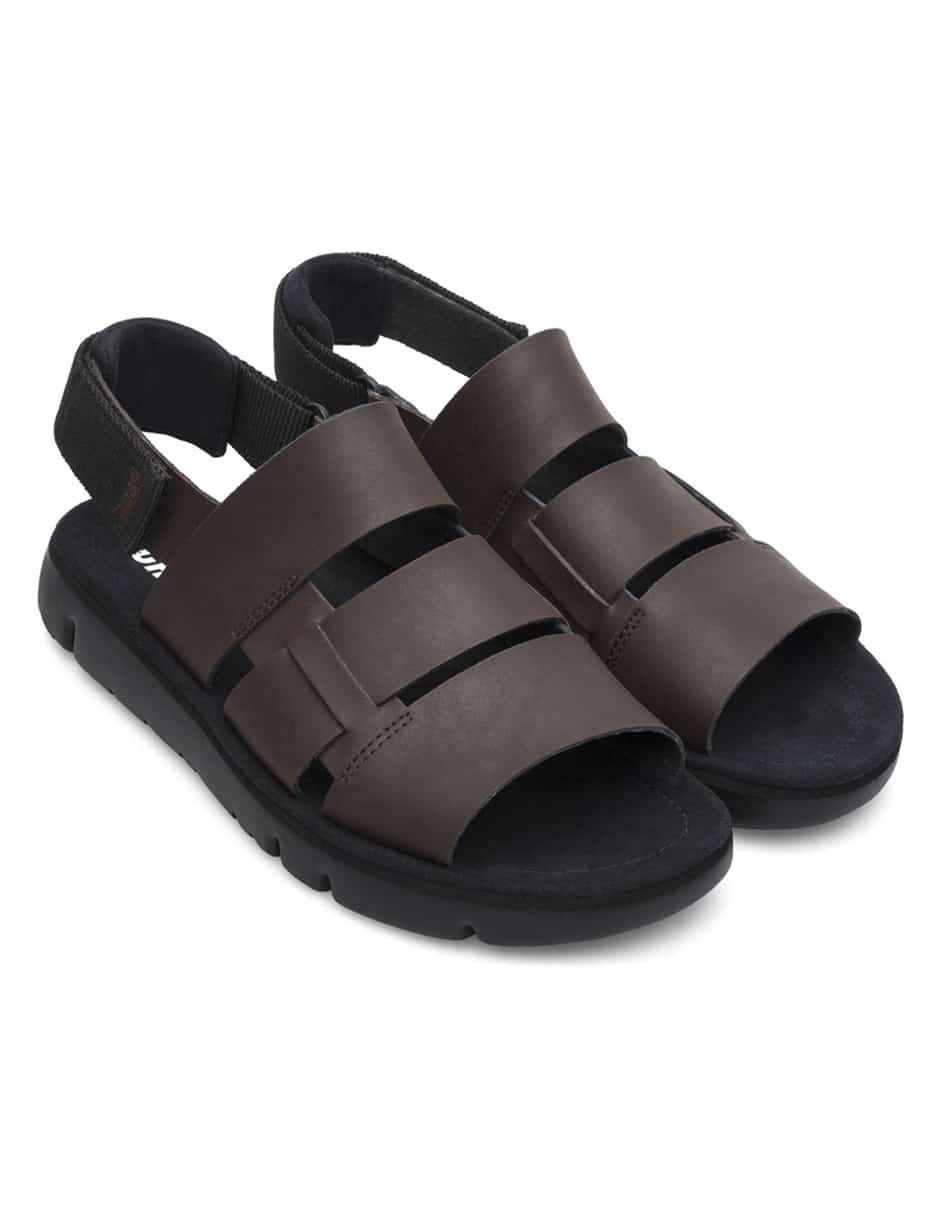 Sandalia para hombre 1