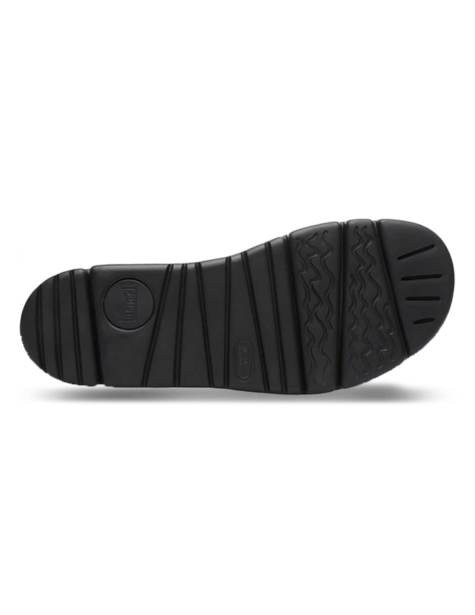 Sandalia para hombre 5