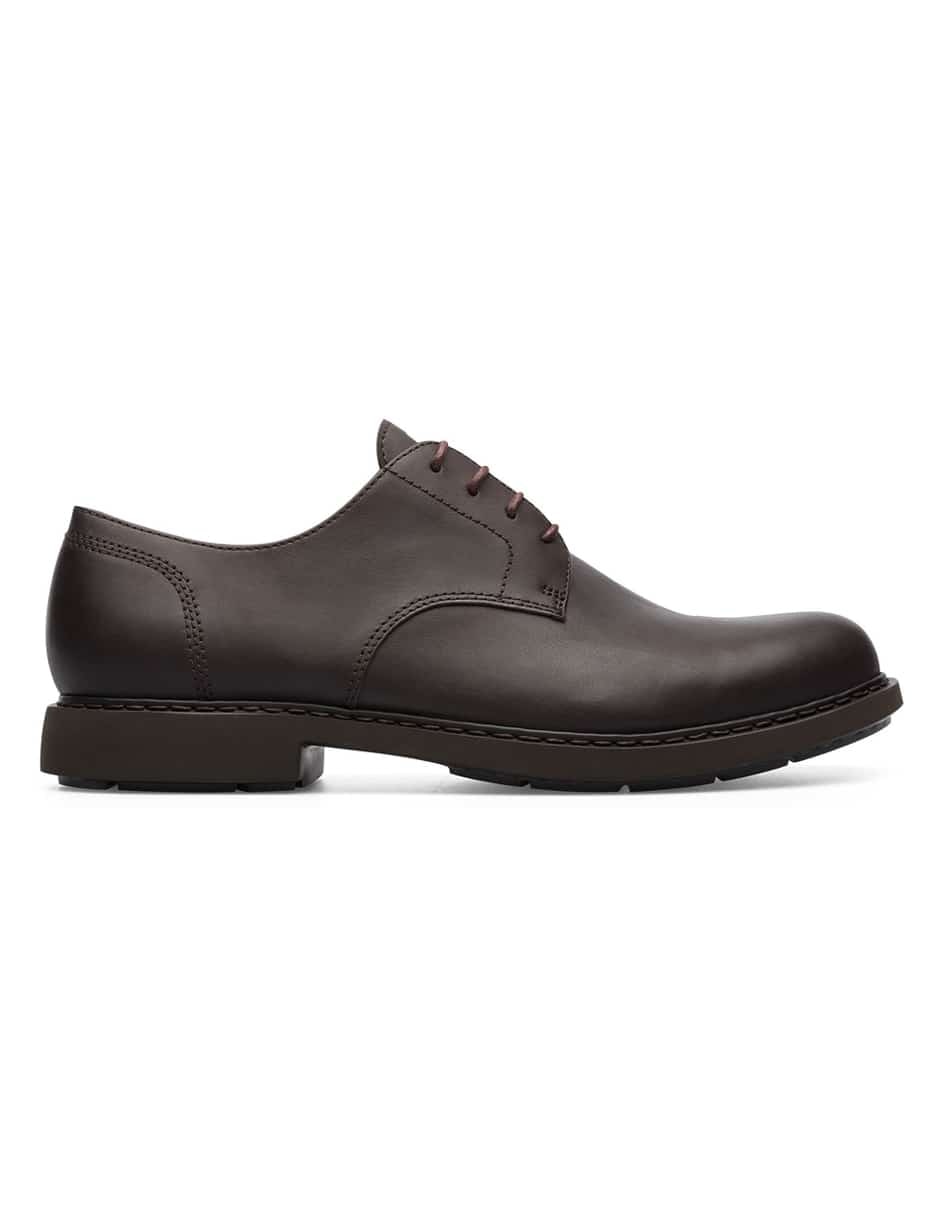 Zapato cerrado para hombre 2