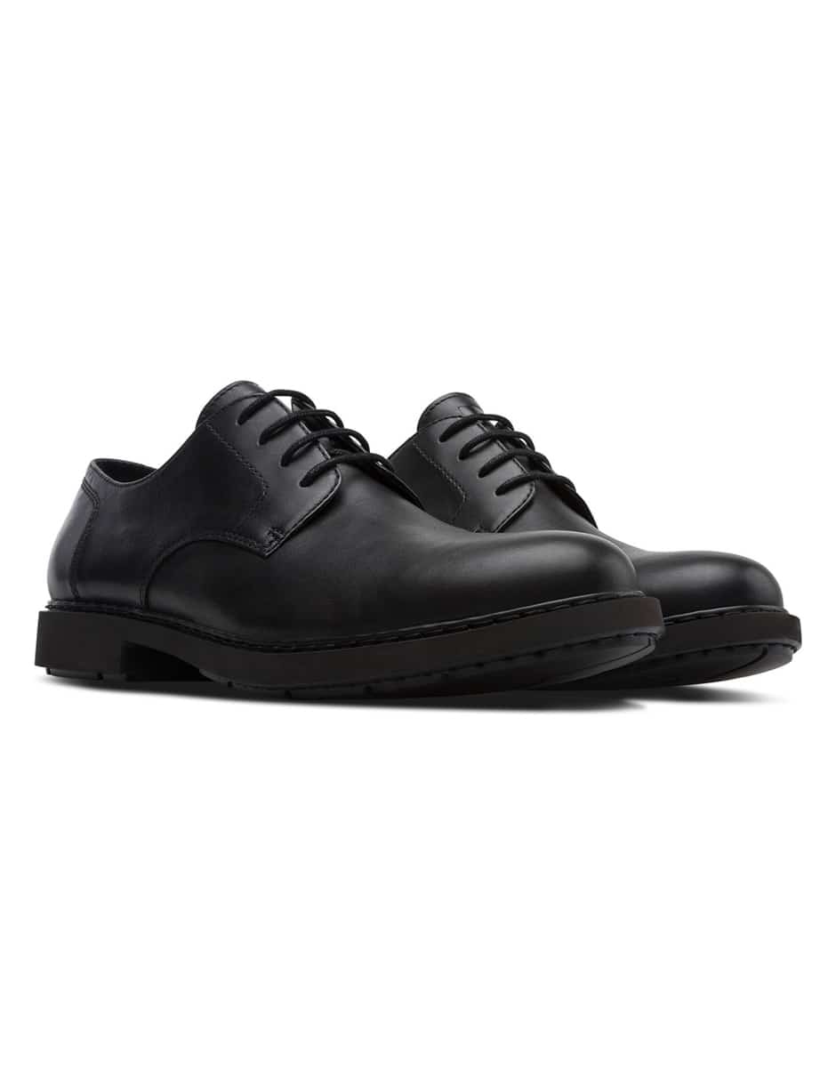 Zapato cerrado para hombre Zapato cerrado para hombre