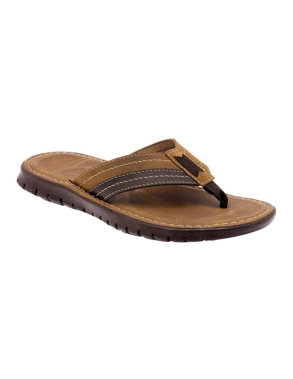 Sandalia para hombre Sandalia para hombre