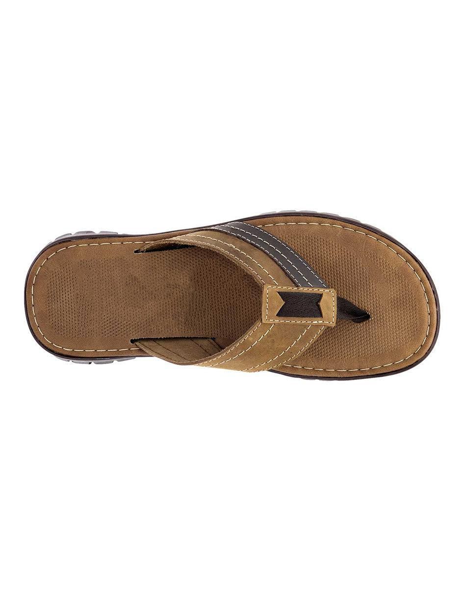 Sandalia para hombre 2