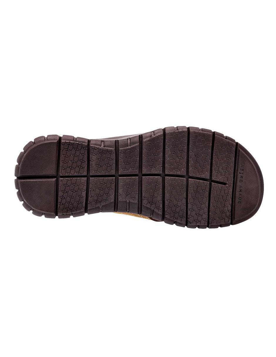 Sandalia para hombre 3