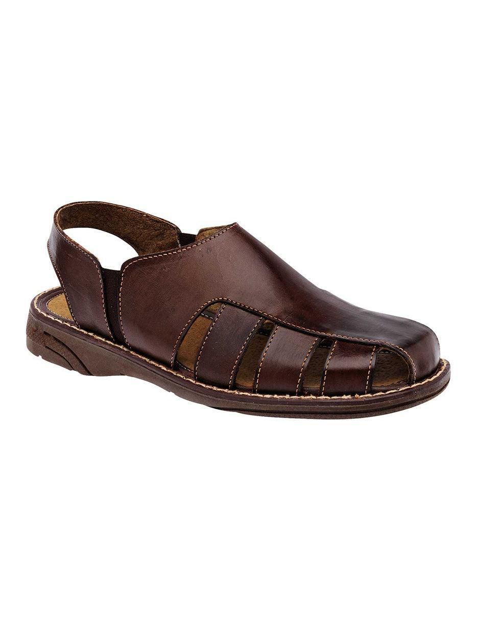 Sandalias RBCOLLECTION para hombre en Liverpool
