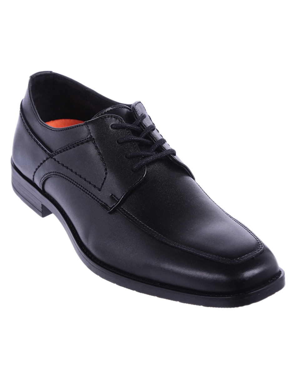 Zapato choclo JBE para hombre Liverpool