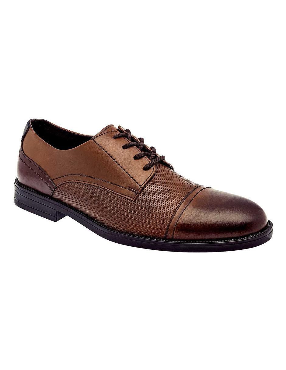 Zapato oxford para hombre Zapato oxford para hombre