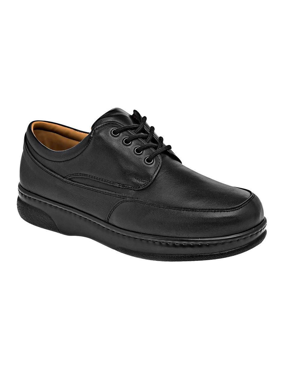 Zapato oxford para hombre