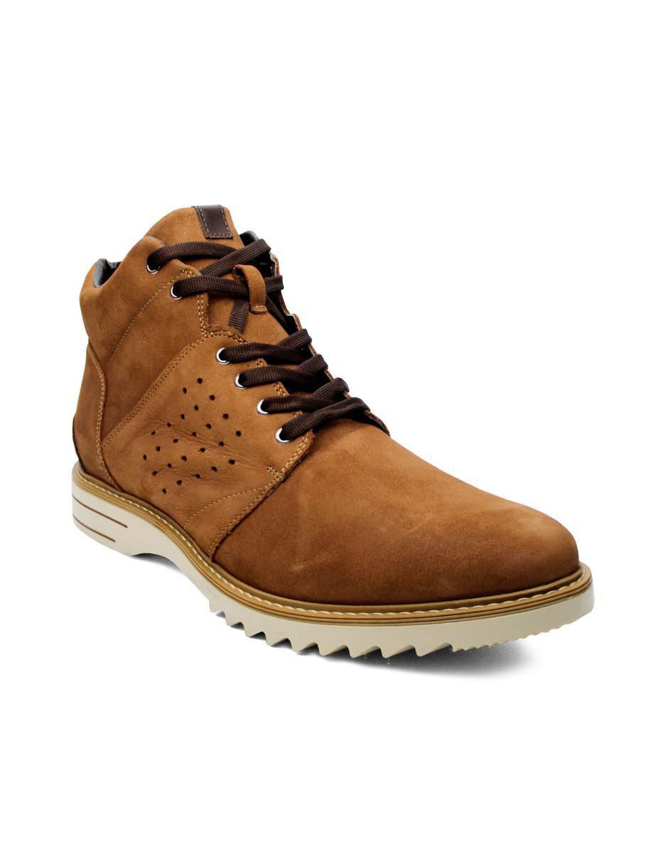 LOB FOOTWEAR – LOB Footwear