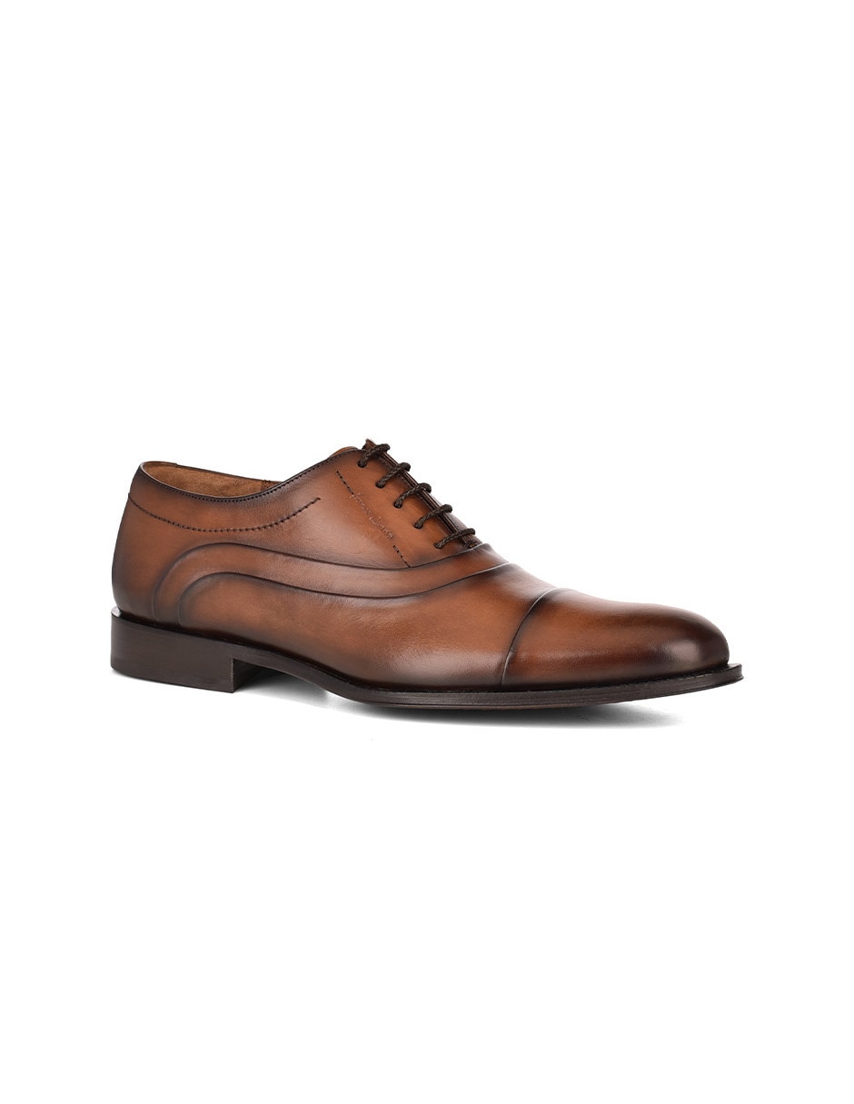 Cuadra discount zapatos hombre