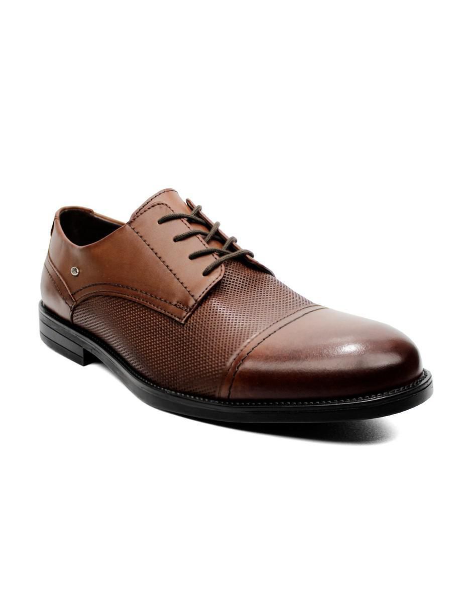 Zapato cerrado Lob para hombre en Liverpool