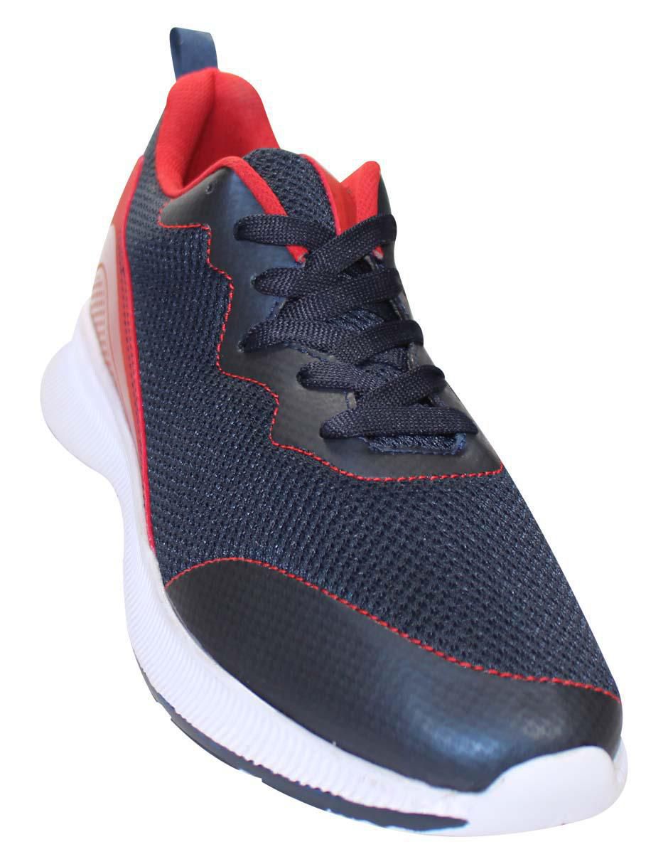 Tenis 2151d para hombre Tenis 2151d para hombre
