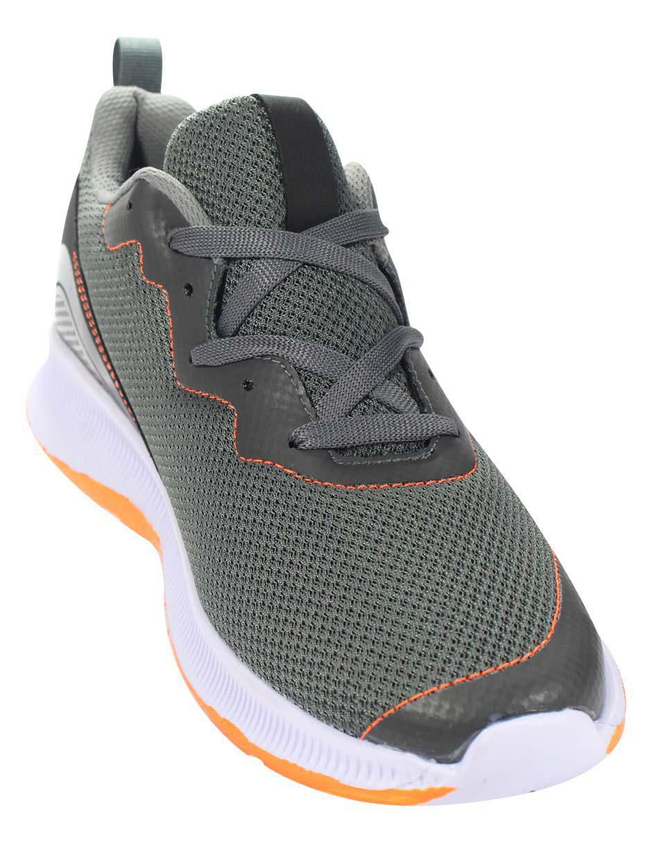 Tenis 2151d para hombre Tenis 2151d para hombre