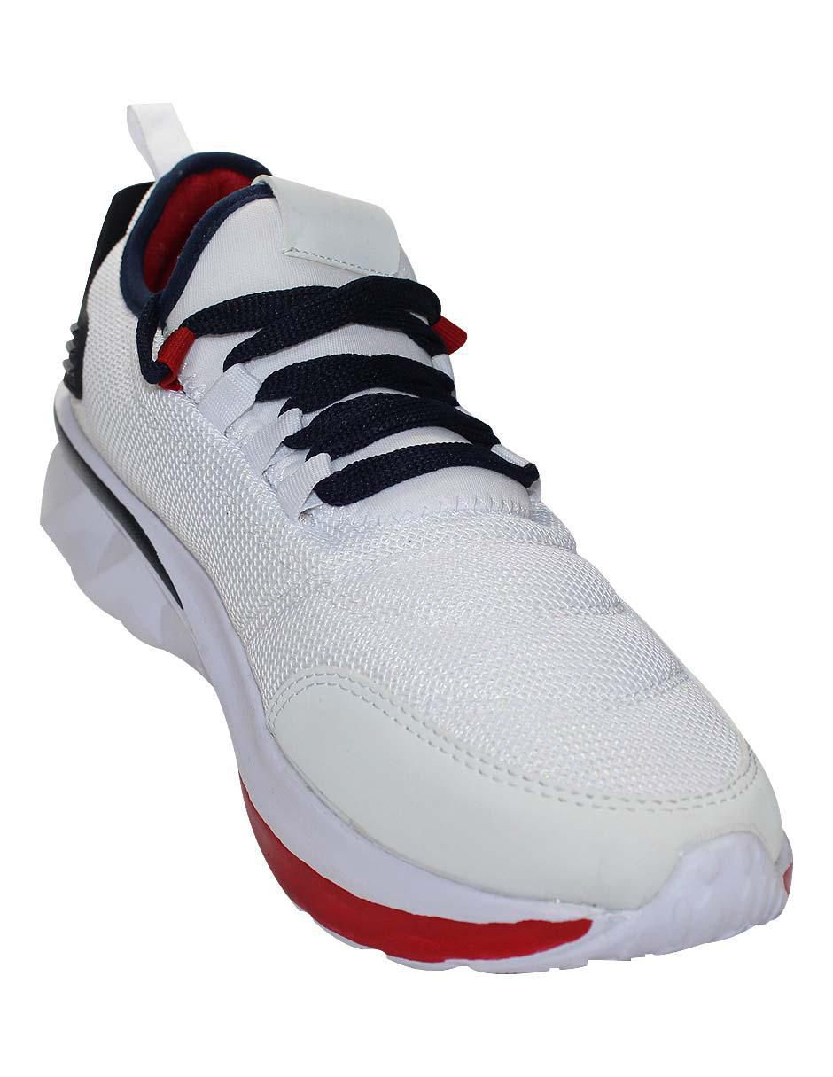 Tenis 2149d para hombre