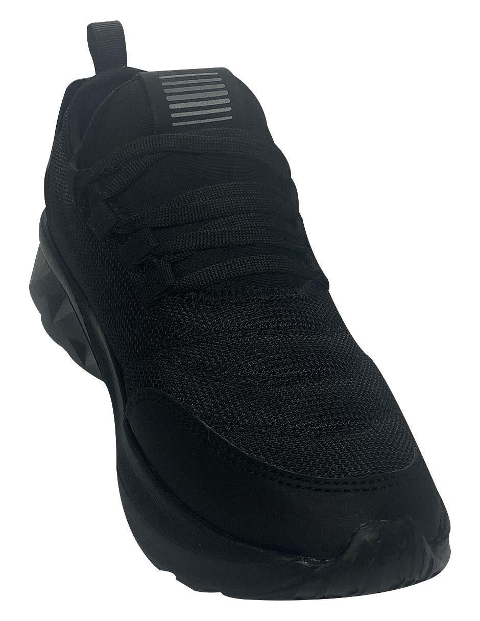 Tenis Leon 2149d para hombre
