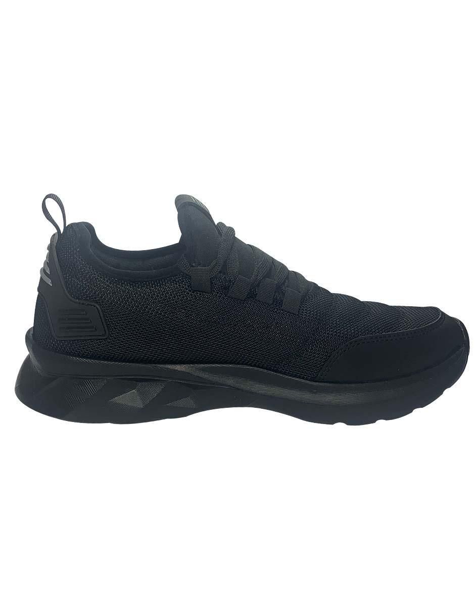 Tenis Leon 2149d para hombre