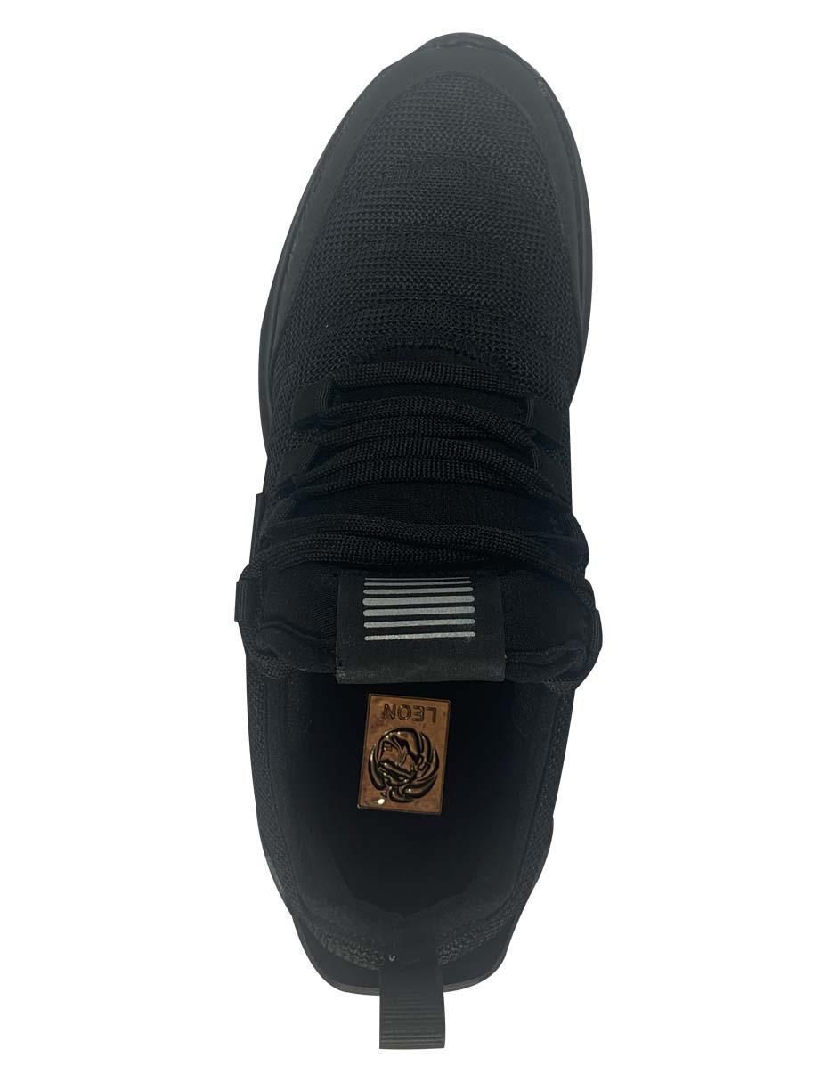 Tenis Leon 2149d para hombre