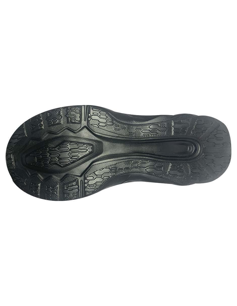 Tenis Leon 2149d para hombre