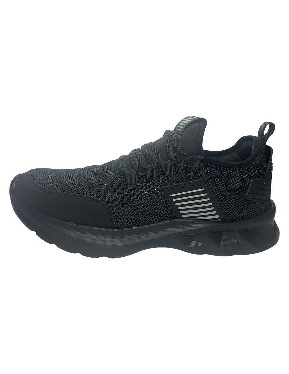 Tenis Leon 2149d para hombre